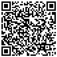 QR Code for bitcoin:bitcoin:bitcoin:bitcoin:bitcoin:bitcoin:bitcoin:dogecoin:DRGSHT7fefpBJ4BTTUP2D8vUWnEdWxa6AT