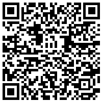 QR Code for bitcoin:bitcoin:bitcoin:bitcoin:bitcoin:bitcoin:bitcoin:dogecoin:DRGVVEZXweQATBK7vKhB9r4vkRFus7MuTX