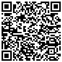 QR Code for bitcoin:bitcoin:bitcoin:bitcoin:bitcoin:bitcoin:bitcoin:dogecoin:DRHAi3CyAons3Ro8T2vmccyYS4ev6aPQVv