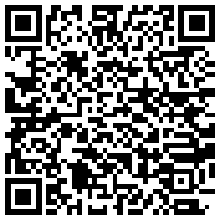 QR Code for bitcoin:bitcoin:bitcoin:bitcoin:bitcoin:bitcoin:bitcoin:dogecoin:DRHqSNHV6j2cbnJfDqqV6nJSry1HFDZDVC