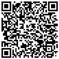 QR Code for bitcoin:bitcoin:bitcoin:bitcoin:bitcoin:bitcoin:bitcoin:dogecoin:DRJ1YWDZRZb3yQmLGMQuHKSaixKVFaEdSQ