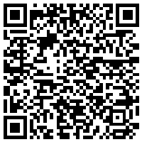 QR Code for bitcoin:bitcoin:bitcoin:bitcoin:bitcoin:bitcoin:bitcoin:dogecoin:DRJ3C2jdWYNexZm9BwctuvAWyNWsK6skyC