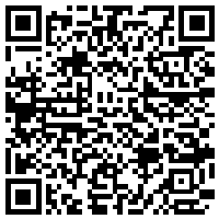 QR Code for bitcoin:bitcoin:bitcoin:bitcoin:bitcoin:bitcoin:bitcoin:dogecoin:DRJ77PL2nBiDuL8Hai64m1WmLd1T4b1VYt