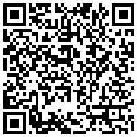 QR Code for bitcoin:bitcoin:bitcoin:bitcoin:bitcoin:bitcoin:bitcoin:dogecoin:DRJUnPrZvtJobcRBFUDuYGxxrfijacgyGL