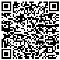 QR Code for bitcoin:bitcoin:bitcoin:bitcoin:bitcoin:bitcoin:bitcoin:dogecoin:DRJZ72sQzdQbPEL6m18JbJNeot6SUi3tyA