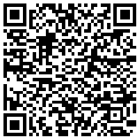QR Code for bitcoin:bitcoin:bitcoin:bitcoin:bitcoin:bitcoin:bitcoin:dogecoin:DRJfja3b4HvkRRBprXs8WNy59doeimQvRT