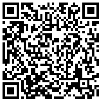 QR Code for bitcoin:bitcoin:bitcoin:bitcoin:bitcoin:bitcoin:bitcoin:dogecoin:DRJwSov6XFo7X4fopczzJ8iKjpRcUa6fwQ