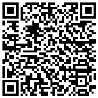 QR Code for bitcoin:bitcoin:bitcoin:bitcoin:bitcoin:bitcoin:bitcoin:dogecoin:DRK8S1vXTbSWFyTagzRY2mnX9rpL482zSS