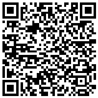 QR Code for bitcoin:bitcoin:bitcoin:bitcoin:bitcoin:bitcoin:bitcoin:dogecoin:DRKPfKbg1qRdbrnPJfQxpYfP3VEj2c8ViR