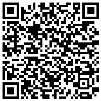 QR Code for bitcoin:bitcoin:bitcoin:bitcoin:bitcoin:bitcoin:bitcoin:dogecoin:DRKbVd2aFUsSZXm8WJZNE5xpDhTGFoPJod