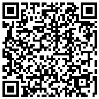 QR Code for bitcoin:bitcoin:bitcoin:bitcoin:bitcoin:bitcoin:bitcoin:dogecoin:DRKqCpecLLKheWqoQM5bFPDxNjEA41thMo