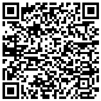 QR Code for bitcoin:bitcoin:bitcoin:bitcoin:bitcoin:bitcoin:bitcoin:dogecoin:DRLBpq2Svo4DLQLbUU8ec6aUvtszzeXHCS
