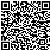QR Code for bitcoin:bitcoin:bitcoin:bitcoin:bitcoin:bitcoin:bitcoin:dogecoin:DRLS3ySE3JfqdrUvyr4mdRMSVfJPk9DLLe