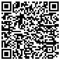 QR Code for bitcoin:bitcoin:bitcoin:bitcoin:bitcoin:bitcoin:bitcoin:dogecoin:DRM8LBPqFcjP46ExurGtGkgP9nrAzCfMMj