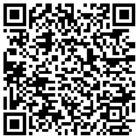 QR Code for bitcoin:bitcoin:bitcoin:bitcoin:bitcoin:bitcoin:bitcoin:dogecoin:DRMPfp7DiAHzxPRyXG3i56jC5pp2S44VWK