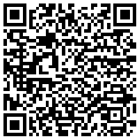 QR Code for bitcoin:bitcoin:bitcoin:bitcoin:bitcoin:bitcoin:bitcoin:dogecoin:DRN1c36NvGh9PVQ8JEcSbJid8XMkb2MBjB
