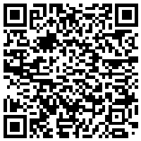 QR Code for bitcoin:bitcoin:bitcoin:bitcoin:bitcoin:bitcoin:bitcoin:dogecoin:DRNHim7hmG6Y2ZPp3PViMtQS1M1DfvACbi
