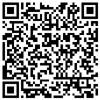 QR Code for bitcoin:bitcoin:bitcoin:bitcoin:bitcoin:bitcoin:bitcoin:dogecoin:DRNeYEVsD9ner3FPEtVzugSzo93BQuGo2y