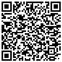 QR Code for bitcoin:bitcoin:bitcoin:bitcoin:bitcoin:bitcoin:bitcoin:dogecoin:DRP2d2m1HhuddbFSkLDAMTWewrPZQVKTLQ