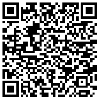QR Code for bitcoin:bitcoin:bitcoin:bitcoin:bitcoin:bitcoin:bitcoin:dogecoin:DRPbcCdmtAG9nwZP3aeF9Q3kca5PeyCUNM