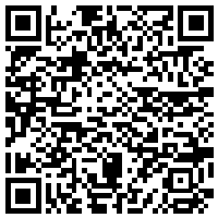 QR Code for bitcoin:bitcoin:bitcoin:bitcoin:bitcoin:bitcoin:bitcoin:dogecoin:DRPrQFu2eWxaLWY2RgjPt2aM35u2c2BeAj