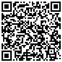 QR Code for bitcoin:bitcoin:bitcoin:bitcoin:bitcoin:bitcoin:bitcoin:dogecoin:DRQ8aAh7MjTpRoHccUGDMeLDsawGs8d57f