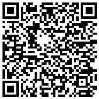 QR Code for bitcoin:bitcoin:bitcoin:bitcoin:bitcoin:bitcoin:bitcoin:dogecoin:DRQamBvdirFNeZUDfwwi16Fs2vR9SboyyC