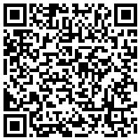 QR Code for bitcoin:bitcoin:bitcoin:bitcoin:bitcoin:bitcoin:bitcoin:dogecoin:DRR1QJsbjEfQfeVmMA79p84wsecFSUPFg4