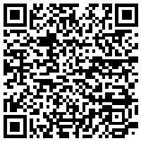 QR Code for bitcoin:bitcoin:bitcoin:bitcoin:bitcoin:bitcoin:bitcoin:dogecoin:DRR2Zo5PyFE1bWDMumKBDnwQJn2B3QwPGb