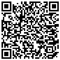 QR Code for bitcoin:bitcoin:bitcoin:bitcoin:bitcoin:bitcoin:bitcoin:dogecoin:DRRBXQFSNtGiRhKMgoDWNrZU6UFSx61uXw