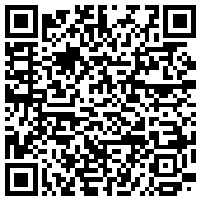 QR Code for bitcoin:bitcoin:bitcoin:bitcoin:bitcoin:bitcoin:bitcoin:dogecoin:DRShQ7eaPC1uNJoxTiHfwSPuHWtQqkCs4B