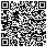QR Code for bitcoin:bitcoin:bitcoin:bitcoin:bitcoin:bitcoin:bitcoin:dogecoin:DRShgHs94acQErKXFAPjUJv1JSuf787A4j