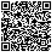 QR Code for bitcoin:bitcoin:bitcoin:bitcoin:bitcoin:bitcoin:bitcoin:dogecoin:DRSs2DReUG8Go5sXkkv1tDqPdJfT592Ref