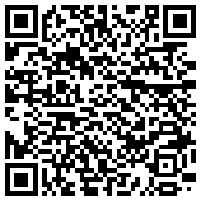 QR Code for bitcoin:bitcoin:bitcoin:bitcoin:bitcoin:bitcoin:bitcoin:dogecoin:DRSw6gcg9mLiJZpyZxAwbT1pkYWCD82aFP