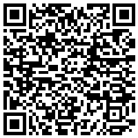QR Code for bitcoin:bitcoin:bitcoin:bitcoin:bitcoin:bitcoin:bitcoin:dogecoin:DRU1UuJGDWK8cFCjJsDoCEvy8ezUT3rhRN
