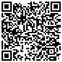 QR Code for bitcoin:bitcoin:bitcoin:bitcoin:bitcoin:bitcoin:bitcoin:dogecoin:DRU5Q444PSGTWtmLRZ2TZb2eExGzqt8bTp