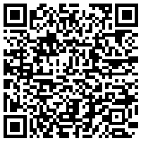 QR Code for bitcoin:bitcoin:bitcoin:bitcoin:bitcoin:bitcoin:bitcoin:dogecoin:DRUGVTATuWoRCWCtd8roD2gJDhqdPZoqbC