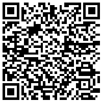 QR Code for bitcoin:bitcoin:bitcoin:bitcoin:bitcoin:bitcoin:bitcoin:dogecoin:DRUS8tpKjv4u58UUbLzVBiYLhetftmo6My
