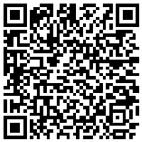 QR Code for bitcoin:bitcoin:bitcoin:bitcoin:bitcoin:bitcoin:bitcoin:dogecoin:DRUTFWMZXGc7puDhC2ikjMGECwciF9Kdpx