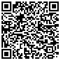QR Code for bitcoin:bitcoin:bitcoin:bitcoin:bitcoin:bitcoin:bitcoin:dogecoin:DRUX36xsKJBiV8WhaTMqmRugBiHvsGLWXS