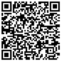 QR Code for bitcoin:bitcoin:bitcoin:bitcoin:bitcoin:bitcoin:bitcoin:dogecoin:DRUoofReB65vYqqgju2buXpXLETFdJUBTo