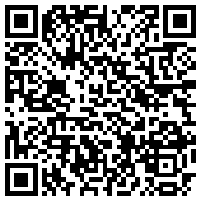 QR Code for bitcoin:bitcoin:bitcoin:bitcoin:bitcoin:bitcoin:bitcoin:dogecoin:DRVMPRAT31Dn1NPcctSP1Fous5BxgpivbG