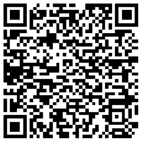 QR Code for bitcoin:bitcoin:bitcoin:bitcoin:bitcoin:bitcoin:bitcoin:dogecoin:DRVR139GghcfLE3vEfpGtgLjcqZ9oLmchC