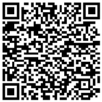 QR Code for bitcoin:bitcoin:bitcoin:bitcoin:bitcoin:bitcoin:bitcoin:dogecoin:DRVTr6PLHMfvr9fpSgJtyHvviDd6ASwwc5