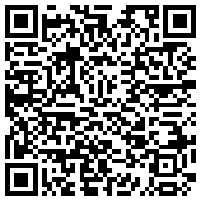 QR Code for bitcoin:bitcoin:bitcoin:bitcoin:bitcoin:bitcoin:bitcoin:dogecoin:DRVaE5uZtmMVvbmrDBfa5VFXSWSxWtLSWR