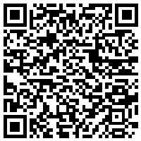 QR Code for bitcoin:bitcoin:bitcoin:bitcoin:bitcoin:bitcoin:bitcoin:dogecoin:DRWPychfFEg8rCKrLTfTjFYYo455vp6ALB