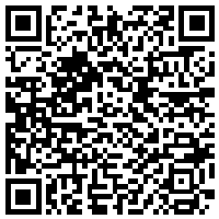 QR Code for bitcoin:bitcoin:bitcoin:bitcoin:bitcoin:bitcoin:bitcoin:dogecoin:DRWSfQLMb2nDZNrozEhT2Tdf4viayn3bY9