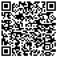 QR Code for bitcoin:bitcoin:bitcoin:bitcoin:bitcoin:bitcoin:bitcoin:dogecoin:DRWktTFBYX95qDpLYLeMsWTeXmLukTtTiu