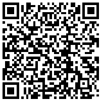 QR Code for bitcoin:bitcoin:bitcoin:bitcoin:bitcoin:bitcoin:bitcoin:dogecoin:DRWtJEr4bQZDSmxmLtVfPDb3oMCveWo31t