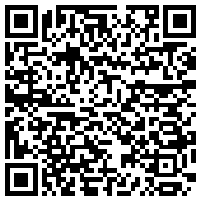 QR Code for bitcoin:bitcoin:bitcoin:bitcoin:bitcoin:bitcoin:bitcoin:dogecoin:DRX8wPWyRd26hzNJ4Qea3LPxNFDjAPZECb